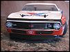 U.S. Vintage Trans-Am Racing-vta-camaro-2.jpg