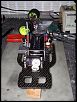 CRC Battle Axe, GenXPro 10, 1/10th pan, Brushless, Lipo,4c, Road, Oval,TipsandTricks-p1010123_resized.jpg