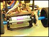CRC Battle Axe, GenXPro 10, 1/10th pan, Brushless, Lipo,4c, Road, Oval,TipsandTricks-motor-spacers.jpg