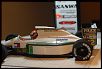 1/10 R/C F1's...Pics, Discussions, Whatever...-dsc_3249_resize.jpg