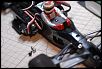 1/10 R/C F1's...Pics, Discussions, Whatever...-dsc_3257_resize.jpg