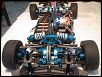 Tamiya TA05 IFS-04012009_009.jpg