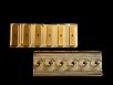 Lipo Brass Weight Plate for TRF MSXMRE???-rcliopweights.jpg