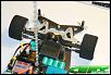 CRC Battle Axe, GenXPro 10, 1/10th pan, Brushless, Lipo,4c, Road, Oval,TipsandTricks-car_cefx12_2.jpg