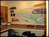 Pit Areas-dsc01572.jpg