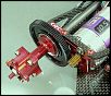 CRC Battle Axe, GenXPro 10, 1/10th pan, Brushless, Lipo,4c, Road, Oval,TipsandTricks-rear-gen-x-10-gear-mesh-wide-hub.jpg