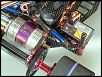 CRC Battle Axe, GenXPro 10, 1/10th pan, Brushless, Lipo,4c, Road, Oval,TipsandTricks-crc-wide-pan-finished-003.jpg