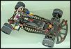 CRC Battle Axe, GenXPro 10, 1/10th pan, Brushless, Lipo,4c, Road, Oval,TipsandTricks-crc-wide-pan-finished-001.jpg