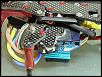 CRC Battle Axe, GenXPro 10, 1/10th pan, Brushless, Lipo,4c, Road, Oval,TipsandTricks-wide-pan-side-plate-extension-002.jpg