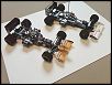 1/10 R/C F1's...Pics, Discussions, Whatever...-f1a.jpg