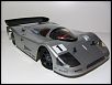 Why are there no GT bodies for 1:12-cnv0109.jpg