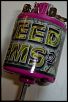 I have an old &quot;Speed Gems 2 pink (garnet) 13X2 turn motor&quot; . Good, bad? to slow?-pic_0011.jpg