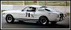 U.S. Vintage Trans-Am Racing-65gt350r3-ta.jpg