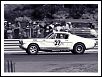 U.S. Vintage Trans-Am Racing-1965-road-america-500.jpg