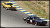 U.S. Vintage Trans-Am Racing-aaaaa.jpg