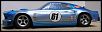 U.S. Vintage Trans-Am Racing-69-mustang-vta-006.jpg