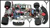 CRC Battle Axe, GenXPro 10, 1/10th pan, Brushless, Lipo,4c, Road, Oval,TipsandTricks-battle-axe-2.0.jpg