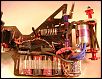 CRC Battle Axe, GenXPro 10, 1/10th pan, Brushless, Lipo,4c, Road, Oval,TipsandTricks-electronics-install-004-resized.jpg