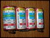 How to test battery?-img_2229.jpg