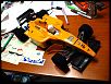 TAMIYA F103 RM-mp420_1.jpg