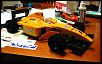 TAMIYA F103 RM-mp420_2.jpg