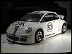 Ahh, remote control car, no remote!-herbie0103.jpg