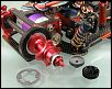 CRC Battle Axe, GenXPro 10, 1/10th pan, Brushless, Lipo,4c, Road, Oval,TipsandTricks-crc-diff-hub-002-resized.jpg