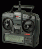 What high end stick radio's are on the market?-super_exzes_trans.gif