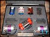 Storage Case for Brushless Motors-bl-case-002.jpg