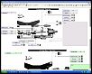 New E4 Excel Racing Software for Sedans-pic2.jpg