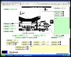 New E4 Excel Racing Software for Sedans-pic3.jpg