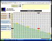 New E4 Excel Racing Software for Sedans-pic4.jpg