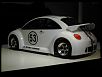 My first r/c project - classic Herbie Beetle!-dscn0111.jpg