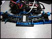 Tamiya TA05 IFS-chassis1.jpg