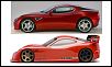 World GT Body Debate Thread-protoform-sophiacompare2.jpg