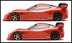 World GT Body Debate Thread-protoform-sophiacompare1.jpg