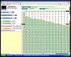 New Excel XRAY Racing Program-x2.jpg