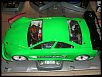 Team Losi JRXS Type-R-jrx-s-rev-1-004.jpg