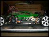 Team Losi JRXS Type-R-jrx-s-rev-1-006.jpg