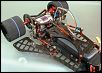 CRC Battle Axe, GenXPro 10, 1/10th pan, Brushless, Lipo,4c, Road, Oval,TipsandTricks-nerf-wings-finished.jpg