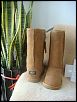 TT-01 Forum-ugg-boot-026.jpg