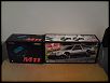 HPI Cup Racer 1M-dsc00208.jpg