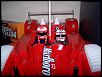 1/10 R/C F1's...Pics, Discussions, Whatever...-100_7162-large-.jpg