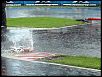 European Touring Car Championships 2004-euro-rain2.jpg