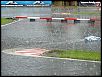 European Touring Car Championships 2004-euro-rain.jpg