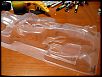 TAMIYA F103 RM-rb4_clear.jpg