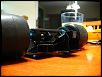 TAMIYA F103 RM-rb4_diffuser.jpg