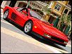 Post pics of your cars...-88-red-testarossa-ang7.jpg