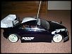 Losi XXX-S-p1010003.jpg