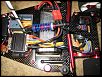 7.4v 2 cell lipo on a 1/12 scale?-img_1806-small-.jpg
